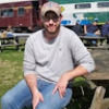 micahmitchell17